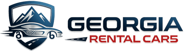 Georgian Car Rentals
